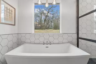 1120 Ellard Dr, Hickory Creek, TX 75065 - Photo 17