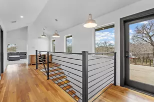 1120 Ellard Dr, Hickory Creek, TX 75065 - Photo 21