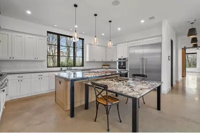 1120 Ellard Drive, Hickory Creek, TX 75065 - Photo 5