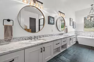 1120 Ellard Dr, Hickory Creek, TX 75065 - Photo 17