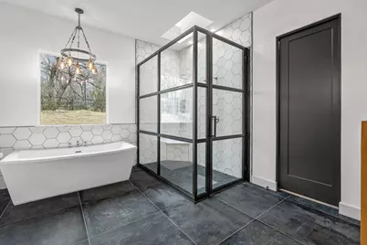 1120 Ellard Drive, Hickory Creek, TX 75065 - Photo 21