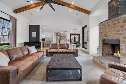 1120 Ellard Drive, Hickory Creek, TX 75065 - Photo 11