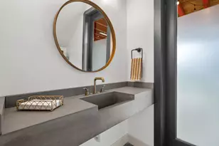 1120 Ellard Dr, Hickory Creek, TX 75065 - Photo 33