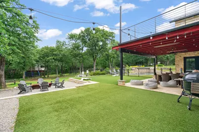 1120 Ellard Drive, Hickory Creek, TX 75065 - Photo 39