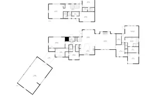 1120 Ellard Dr, Hickory Creek, TX 75065 - Photo 5