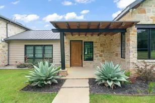 1120 Ellard Dr, Hickory Creek, TX 75065 - Photo 35