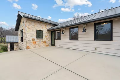 1120 Ellard Drive, Hickory Creek, TX 75065 - Photo 25