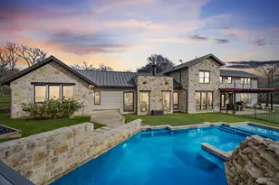 1120 Ellard Dr, Hickory Creek, TX 75065 - Photo 35