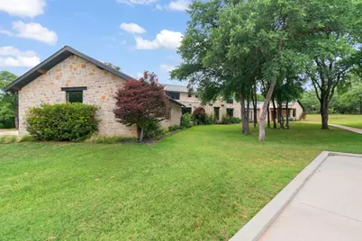 1120 Ellard Drive, Hickory Creek, TX 75065 - Photo 37