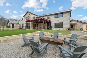 1120 Ellard Dr, Hickory Creek, TX 75065 - Photo 37