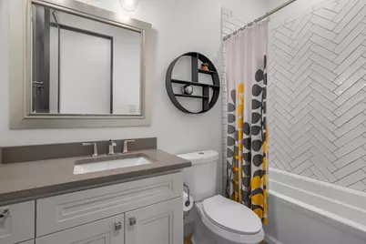 1120 Ellard Drive, Hickory Creek, TX 75065 - Photo 29