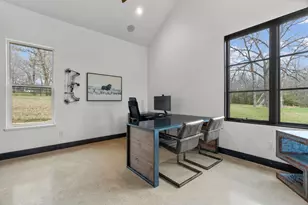 1120 Ellard Dr, Hickory Creek, TX 75065 - Photo 27