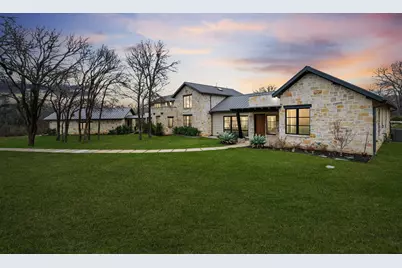 1120 Ellard Drive, Hickory Creek, TX 75065 - Photo 7