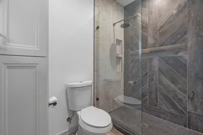 1120 Ellard Drive, Hickory Creek, TX 75065 - Photo 27