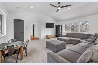 1120 Ellard Drive, Hickory Creek, TX 75065 - Photo 27