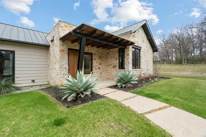 1120 Ellard Drive, Hickory Creek, TX 75065 - Photo 9