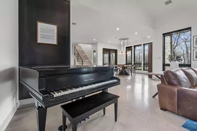 1120 Ellard Drive, Hickory Creek, TX 75065 - Photo 13