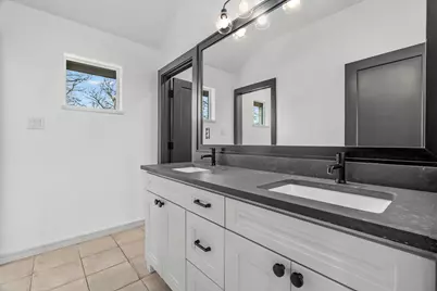 1120 Ellard Drive, Hickory Creek, TX 75065 - Photo 31