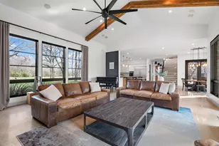 1120 Ellard Dr, Hickory Creek, TX 75065 - Photo 13