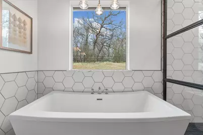 1120 Ellard Drive, Hickory Creek, TX 75065 - Photo 17