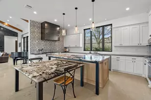 1120 Ellard Dr, Hickory Creek, TX 75065 - Photo 7