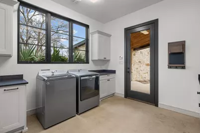 1120 Ellard Drive, Hickory Creek, TX 75065 - Photo 37