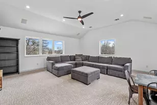 1120 Ellard Dr, Hickory Creek, TX 75065 - Photo 21