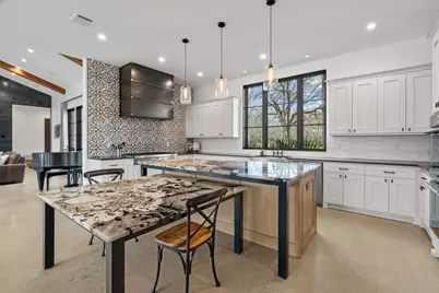 1120 Ellard Drive, Hickory Creek, TX 75065 - Photo 15