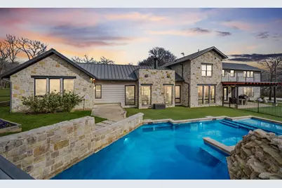 1120 Ellard Drive, Hickory Creek, TX 75065 - Photo 1