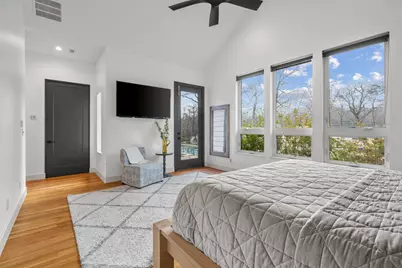 1120 Ellard Drive, Hickory Creek, TX 75065 - Photo 19