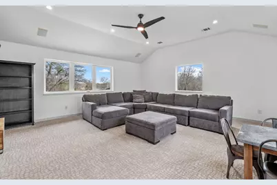 1120 Ellard Drive, Hickory Creek, TX 75065 - Photo 21