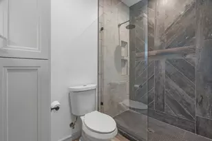 1120 Ellard Dr, Hickory Creek, TX 75065 - Photo 29