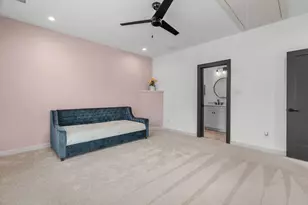 1120 Ellard Dr, Hickory Creek, TX 75065 - Photo 31