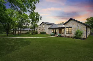 1120 Ellard Dr, Hickory Creek, TX 75065 - Photo 1