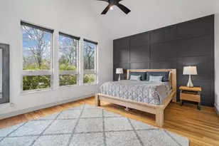 1120 Ellard Dr, Hickory Creek, TX 75065 - Photo 15