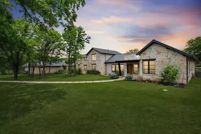 1120 Ellard Drive, Hickory Creek, TX 75065 - Photo 3