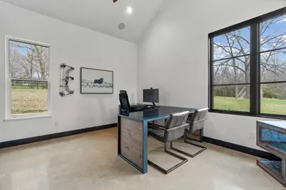 1120 Ellard Drive, Hickory Creek, TX 75065 - Photo 25