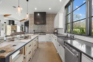 1120 Ellard Dr, Hickory Creek, TX 75065 - Photo 9