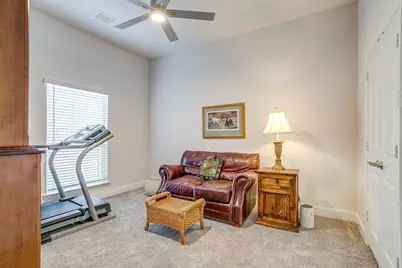 2729 Ben Thomas Street, Burleson, TX 76028 - Photo 33