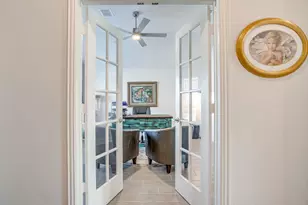 2729 Ben Thomas St, Burleson, TX 76028 - Photo 7