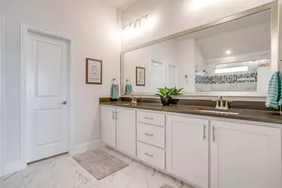 2729 Ben Thomas Street, Burleson, TX 76028 - Photo 27