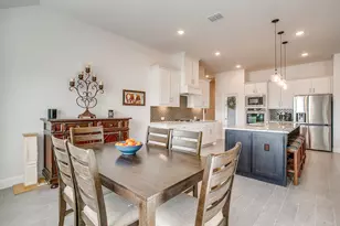 2729 Ben Thomas St, Burleson, TX 76028 - Photo 17