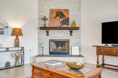 2729 Ben Thomas Street, Burleson, TX 76028 - Photo 23