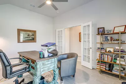 2729 Ben Thomas Street, Burleson, TX 76028 - Photo 9