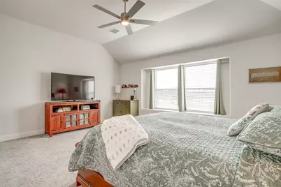 2729 Ben Thomas Street, Burleson, TX 76028 - Photo 25