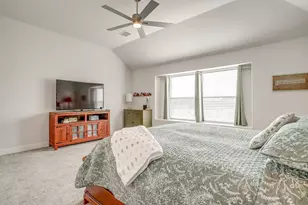 2729 Ben Thomas St, Burleson, TX 76028 - Photo 25