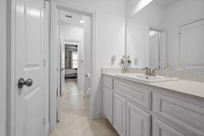 5125 Wakefield Drive, Irving, TX 75038 - Photo 23