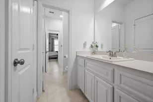 5125 Wakefield Dr, Irving, TX 75038 - Photo 23