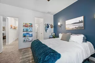 5125 Wakefield Dr, Irving, TX 75038 - Photo 21