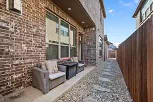 5125 Wakefield Dr, Irving, TX 75038 - Photo 27